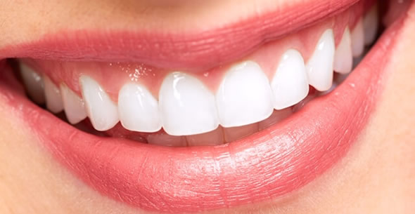 Teeth Whitening At Pienaar Health Dental Surgeons In Motueka Nelson NZ