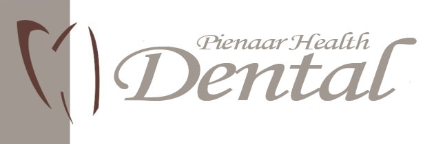 Pienaar Health Dental Surgeons In Motueka Nelson NZ