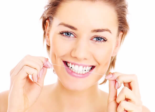 Dental Care At Pienaar Health Dental Surgeons In Motueka Nelson NZ